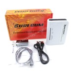 LiPo Battery Factory - Bulk 6S 5600mAh High Burst