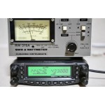 Smart Walkie Talkie Manufacturer - OEM 4G LTE SIM Card Device