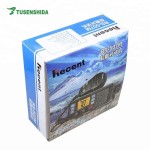 Cross Band Repeater Supplier - Custom 45W Wireless System