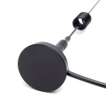 Handheld Radio Factory - Bulk VEV-3288S UHF VHF