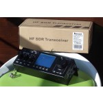 Vehicle Repeater Factory - Bulk RX TX Signal Enhancement