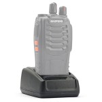 Bluetooth Headset Supplier - Custom UV-5R Compatible