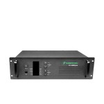 Micro Repeater Manufacturer - OEM Full Duplex Amplifier