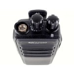 Waterproof Radio Manufacturer - OEM Dual Mode Intercom