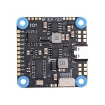 Children's Radio Factory - Bulk UHF Lanyard Device