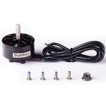 Kids Toy Walkie Talkie Manufacturer - OEM 3km Range Set