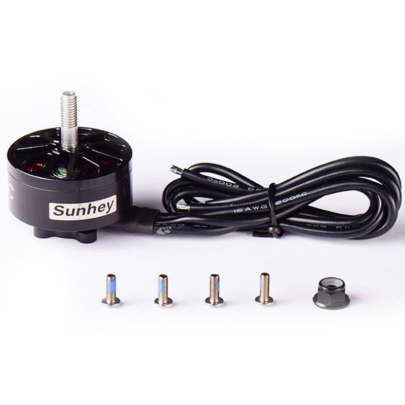 Kids Toy Walkie Talkie Manufacturer - OEM 3km Range Set