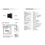 Kids Walkie Talkie Factory - Bulk Flashlight Birthday Gift