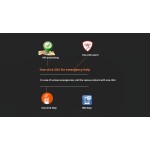 Network Transceiver Supplier - Custom USB GSM GPS Device