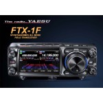 VHF Marine Radio Factory - Bulk IP67 Float Waterproof Device