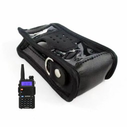 Mini Mobile Radio Manufacturer - OEM DTMF Keypad