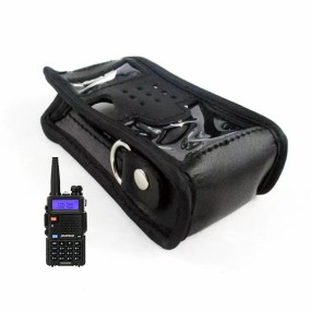 Mini Mobile Radio Manufacturer - OEM DTMF Keypad