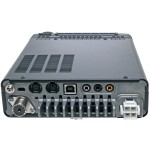 DMR Mobile Radio Factory - Bulk 1024CH Trunking System