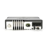 4G POC Radio Supplier - Custom Global Network Video Call