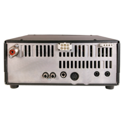 Tri Band Radio Factory - Bulk 2G 3G 4G LTE Repeater