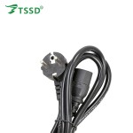 Micro Repeater Manufacturer - OEM Full Duplex Amplifier