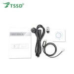 Micro Repeater Manufacturer - OEM Full Duplex Amplifier