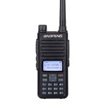 GPS Walkie Talkie Factory - Bulk SMS Digital Two Way Radio
