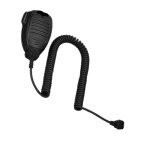 Car Transceiver Supplier - Custom Long Range Mobile