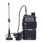 Handheld Radio Factory - Bulk VEV-3288S UHF VHF