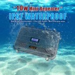 FPV Transmitter Supplier - Custom 5.8G 40CH VTX