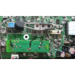 Tri Band Radio Factory - Bulk 2G 3G 4G LTE Repeater