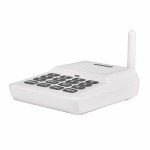 Wireless Intercom System Manufacturer - OEM VoIP Group Call Solution