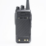 Dual Mode Radio Factory - Bulk GPS Bluetooth Car Radio