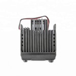 Tri Band Radio Factory - Bulk 2G 3G 4G LTE Repeater