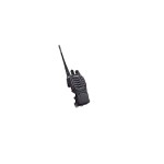 Walkie Talkie Set Supplier - Custom with Earpiece and Charger