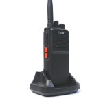 FM Two Way Radio Manufacturer - OEM 10W Programmable Radio