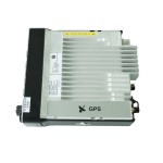 4G POC Radio Supplier - Custom Global Network Video Call