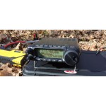 DMR Mobile Radio Factory - Bulk 1024CH Trunking System