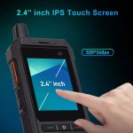 Waterproof Marine Radio Manufacturer - OEM Dual Watch System