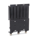 FM Transceiver Factory - Bulk Aviation Band Device