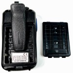 Float Marine Radio Manufacturer - OEM SiriusXM Weather Device