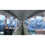 Car Transceiver Supplier - Custom Long Range Mobile