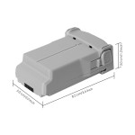 Rechargeable Walkie Talkie Supplier - Custom Kids Toy Radio