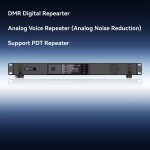 Flight Controller Factory - Bulk BMI270 Gyro Board
