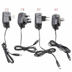 Bluetooth Headset Supplier - Custom UV-5R Compatible