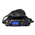 High-power Radio Manufacturer - OEM Unlimited Range Handheld