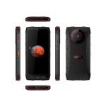 VHF Wireless Transmitter Manufacturer - OEM IPX7 Speaker Set