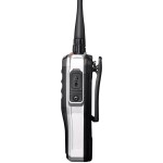 High Power Walkie Talkie Factory - Bulk 100W All Band Transceiver