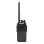 Dual Band DMR Manufacturer - OEM 2-Slot Time Digital Radio