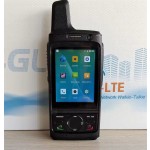 Marine Transceiver Supplier - Custom Built-in GPS VHF Radio