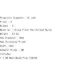 Mini Walkie Talkie Supplier - Custom Dual Band Kids Radio