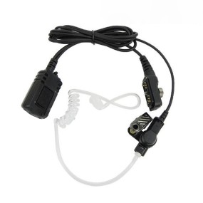 Aviation Radio Manufacturer - OEM AM FM Multi Band