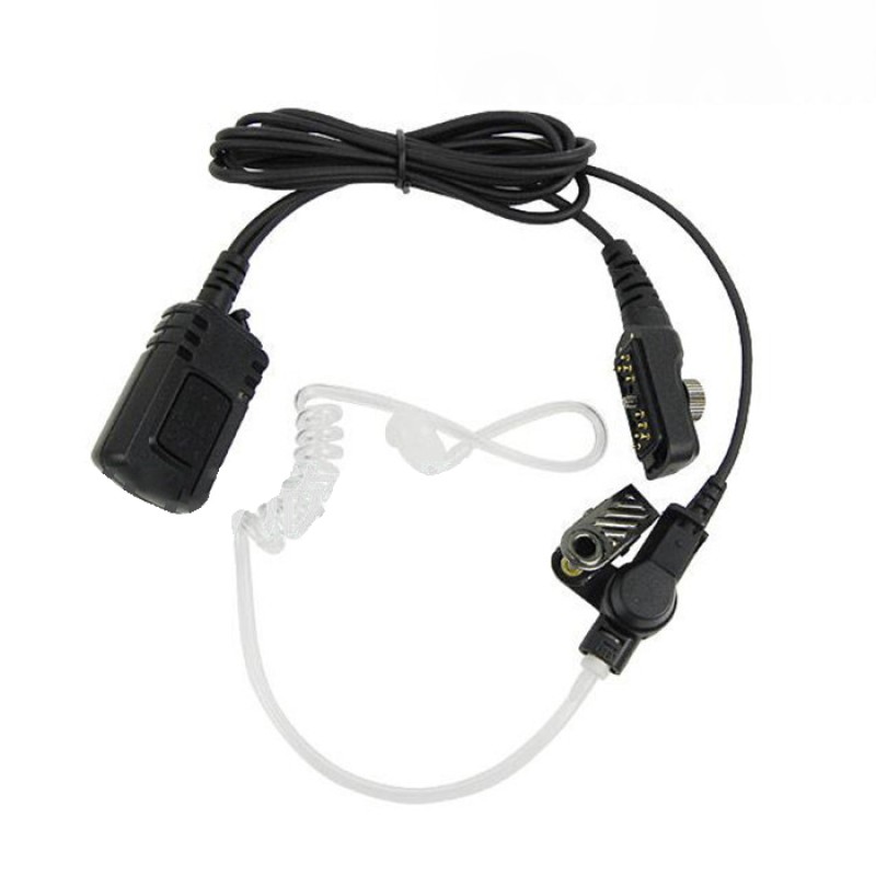 Aviation Radio Manufacturer - OEM AM FM Multi Band