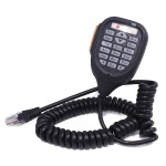 Frequency Duplexer Supplier - Custom N-Female Structure