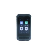 Android Mobile Phone Supplier - Custom 4W DMR Digital Analog Phone